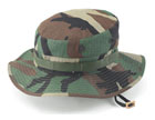 Army Caps and Hats,Army Cap manufacturer, Army Cap manufacturers, Army Cap supplier, Army Cap suppliers, Best Army Cap manufacturer, cheap and best Army Cap manufacturer, low cost Army Cap manufacturer, top 10 Army Cap manufacturer, top 5 Army Cap manufacturer, good Army Cap manufacturer, Army Cap manufacturer in Delhi, Army Cap manufacturer in India, Army Cap suppliers in Delhi , Army Cap suppliers in India, low price Army Cap manufacturer, best quality Army Cap manufacturer, good quality Army Cap manufacturer, high quality Army Cap manufacturer, Printed Army Cap manufacturer, Embroidery Army Cap manufacturer, Customized army cap and Hats, Manufacturer, suppliers, Exporter, Delhi, India